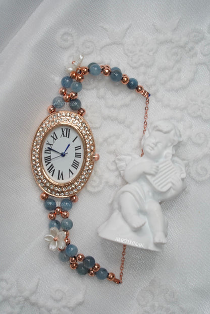 Blue Mirage (backorder)