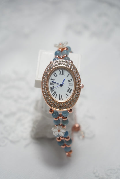 Blue Mirage (backorder)