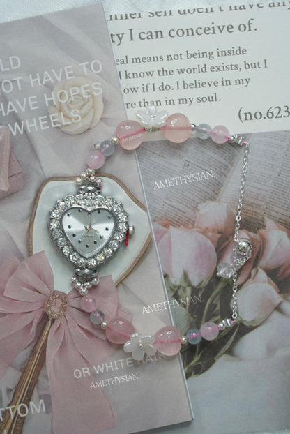 Rosewater Creek (backorder)