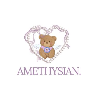 Amethysian